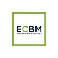 Ecbm
